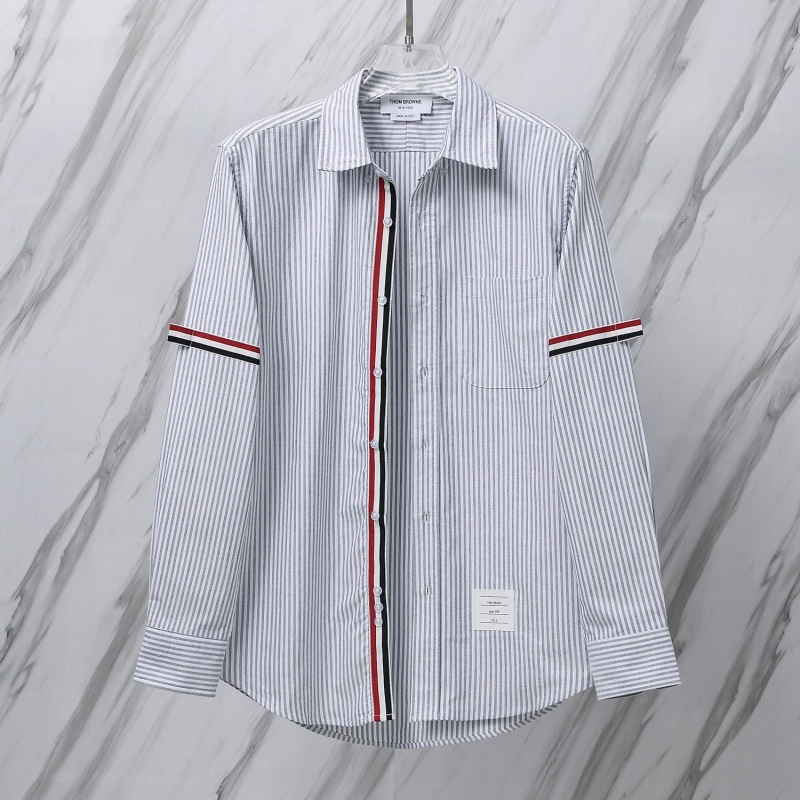 Thom Browne Shirts